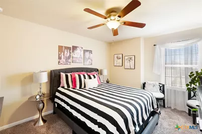 598 Sweet Gum, Kyle, TX 78640 - Photo 27