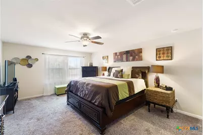 598 Sweet Gum, Kyle, TX 78640 - Photo 21