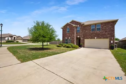 598 Sweet Gum, Kyle, TX 78640 - Photo 3