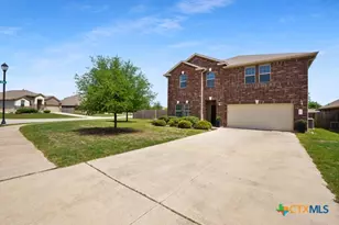 598 Sweet Gum, Kyle, TX 78640 - Photo 3