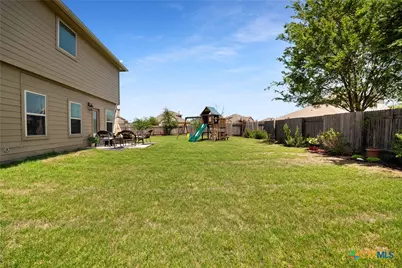 598 Sweet Gum, Kyle, TX 78640 - Photo 33