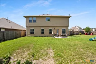 598 Sweet Gum, Kyle, TX 78640 - Photo 31
