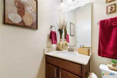598 Sweet Gum, Kyle, TX 78640 - Photo 17