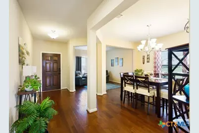 598 Sweet Gum, Kyle, TX 78640 - Photo 5