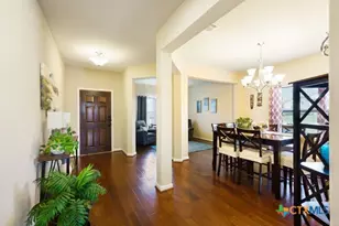 598 Sweet Gum, Kyle, TX 78640 - Photo 5