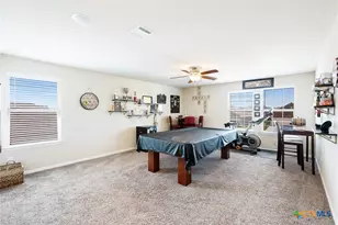 598 Sweet Gum, Kyle, TX 78640 - Photo 19