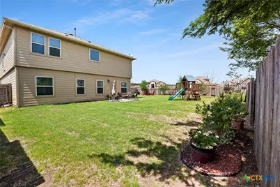 598 Sweet Gum, Kyle, TX 78640 - Photo 35