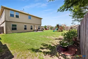 598 Sweet Gum, Kyle, TX 78640 - Photo 35