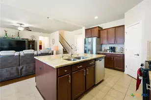 598 Sweet Gum, Kyle, TX 78640 - Photo 13