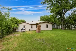 104 E Reagan Ave, Copperas Cove, TX 76522 - Photo 27