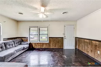 104 E Reagan Avenue, Copperas Cove, TX 76522 - Photo 7