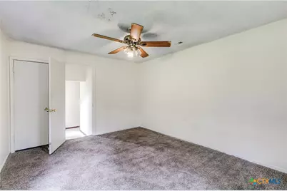 104 E Reagan Avenue, Copperas Cove, TX 76522 - Photo 15