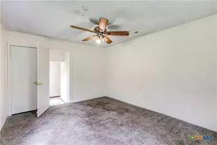 104 E Reagan Ave, Copperas Cove, TX 76522 - Photo 15