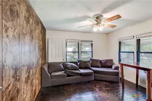104 E Reagan Ave, Copperas Cove, TX 76522 - Photo 21