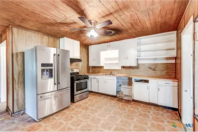 104 E Reagan Avenue, Copperas Cove, TX 76522 - Photo 9