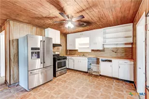 104 E Reagan Ave, Copperas Cove, TX 76522 - Photo 9