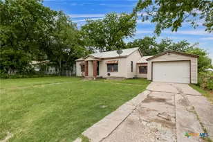 104 E Reagan Ave, Copperas Cove, TX 76522 - Photo 3