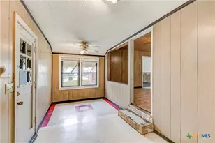 104 E Reagan Ave, Copperas Cove, TX 76522 - Photo 11