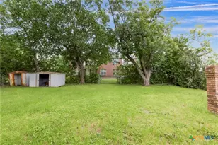 104 E Reagan Ave, Copperas Cove, TX 76522 - Photo 25
