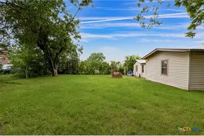 104 E Reagan Avenue, Copperas Cove, TX 76522 - Photo 29