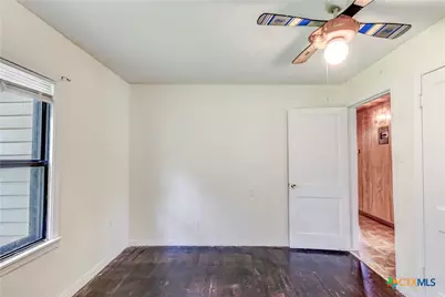 104 E Reagan Avenue, Copperas Cove, TX 76522 - Photo 19