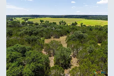 Tbd Cr 221, Killeen, TX 76549 - Photo 3