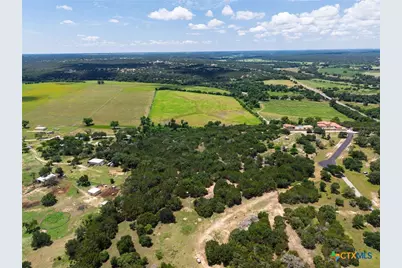 Tbd Cr 221, Killeen, TX 76549 - Photo 17