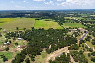 Tbd Cr 221, Killeen, TX 76549 - Photo 17