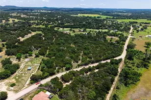 Tbd Cr 221, Killeen, TX 76549 - Photo 19
