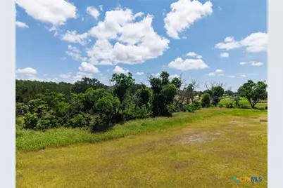 Tbd Cr 221, Killeen, TX 76549 - Photo 7