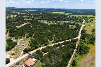 Tbd Cr 221, Killeen, TX 76549 - Photo 5