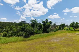 Tbd Cr 221, Killeen, TX 76549 - Photo 7