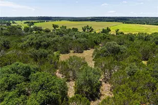 Tbd Cr 221, Killeen, TX 76549 - Photo 3