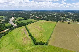Tbd Cr 221, Killeen, TX 76549 - Photo 11