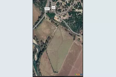 Tbd Cr 221, Killeen, TX 76549 - Photo 1