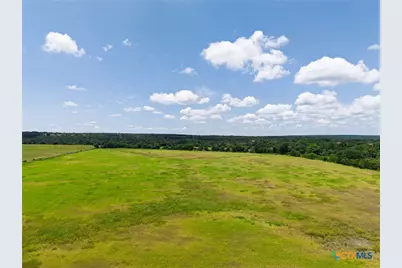 Tbd Cr 221, Killeen, TX 76549 - Photo 9