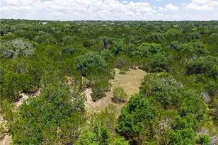 Tbd Cr 221, Killeen, TX 76549 - Photo 5