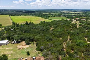 Tbd Cr 221, Killeen, TX 76549 - Photo 3