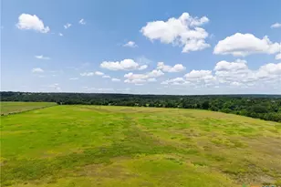 Tbd Cr 221, Killeen, TX 76549 - Photo 9