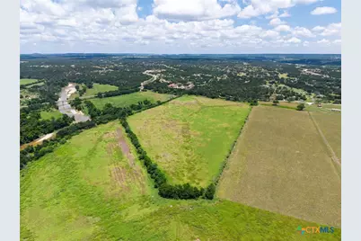 Tbd Cr 221, Killeen, TX 76549 - Photo 11