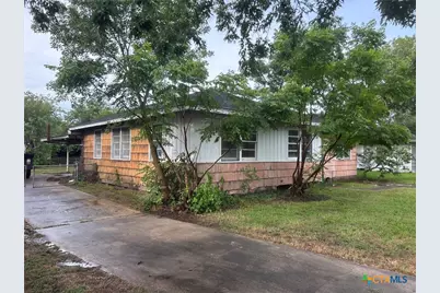 903 E Mistletoe Avenue, Victoria, TX 77901 - Photo 5