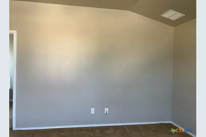3406 Cricklewood Drive, Killeen, TX 76542 - Photo 9