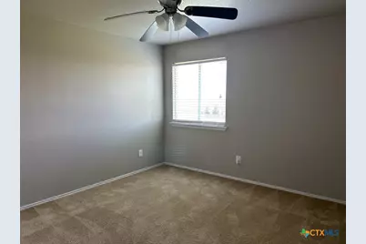 3406 Cricklewood Drive, Killeen, TX 76542 - Photo 13