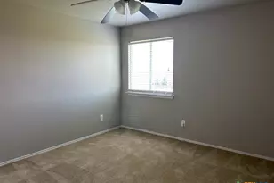 3406 Cricklewood Drive, Killeen, TX 76542 - Photo 13