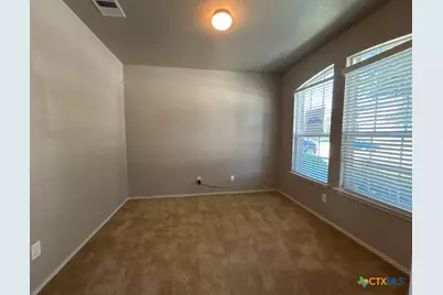 3406 Cricklewood Drive, Killeen, TX 76542 - Photo 17