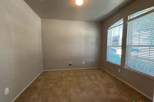 3406 Cricklewood Drive, Killeen, TX 76542 - Photo 17
