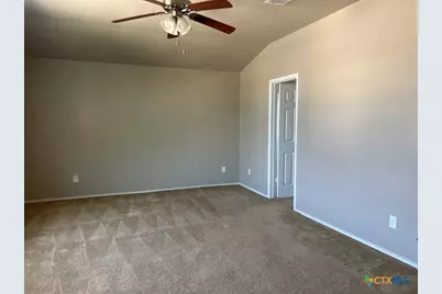 3406 Cricklewood Drive, Killeen, TX 76542 - Photo 7