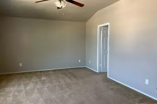 3406 Cricklewood Drive, Killeen, TX 76542 - Photo 7