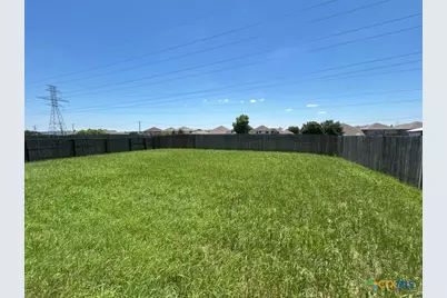3406 Cricklewood Drive, Killeen, TX 76542 - Photo 25