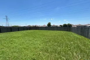 3406 Cricklewood Drive, Killeen, TX 76542 - Photo 25